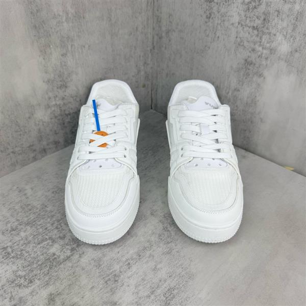 20251128154044822 390